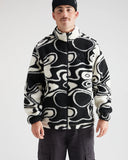 Yuki Threads - Cori Fleece