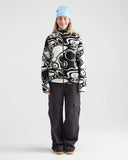 Yuki Threads - Cori Fleece