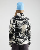 Yuki Threads - Cori Fleece