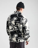 Yuki Threads - Cori Fleece
