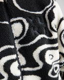 Yuki Threads - Cori Fleece