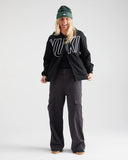 Yuki Threads - Cori Hoodie