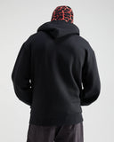 Yuki Threads - Cori Hoodie