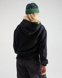 Yuki Threads - Cori Hoodie