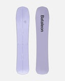 Bataleon - Cruiser