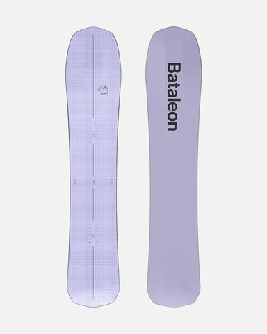 Bataleon - Cruiser