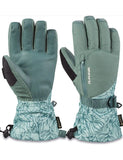 Dakine - Sequoia Leather Gore-Tex Glove