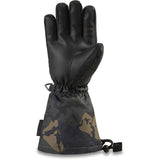 Dakine - Kids Tracker Glove