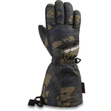 Dakine - Kids Tracker Glove