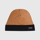 BlackStrap - Descend Beanie