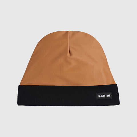 BlackStrap - Descend Beanie