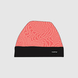 BlackStrap - Descend Beanie