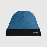 BlackStrap - Descend Beanie