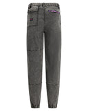 Pit Viper -  Sport Denim Pant