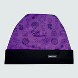 BlackStrap - Descend Beanie