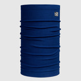 Blackstrap - Merino Tube Neck Gaiter