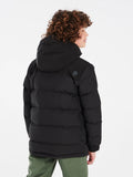 Protest - PRT Devun Jr Jacket