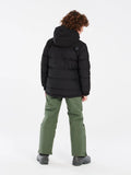 Protest - PRT Devun Jr Jacket
