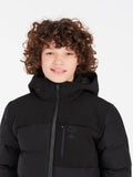 Protest - PRT Devun Jr Jacket