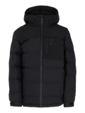 Protest - PRT Devun Jr Jacket