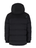 Protest - PRT Devun Jr Jacket