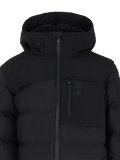 Protest - PRT Devun Jr Jacket