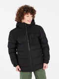 Protest - PRT Devun Jr Jacket