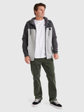 Volcom - Division Pullover Hoodie
