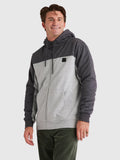 Volcom - Division Pullover Hoodie