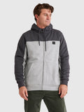 Volcom - Division Pullover Hoodie