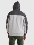 Volcom - Division Pullover Hoodie