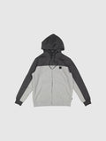 Volcom - Division Pullover Hoodie
