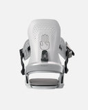 Bataleon - Donna HeelWrap