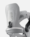 Bataleon - Donna HeelWrap