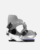 Bataleon - Donna HeelWrap