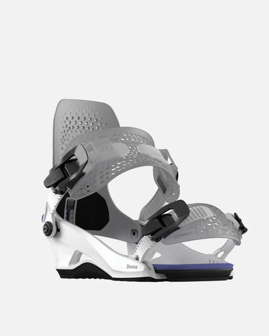 Bataleon - Donna HeelWrap