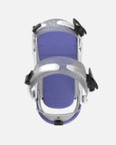 Bataleon - Donna HeelWrap