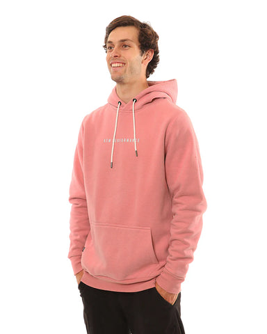 XTM - DWR Hoodie
