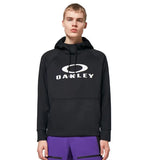 Oakley - Sierra DWR Fleece Hoodie 2.0