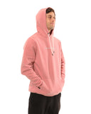 XTM - DWR Hoodie