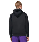 Oakley - Sierra DWR Fleece Hoodie 2.0