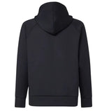 Oakley - Sierra DWR Fleece Hoodie 2.0