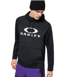 Oakley - Sierra DWR Fleece Hoodie 2.0