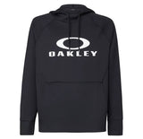 Oakley - Sierra DWR Fleece Hoodie 2.0