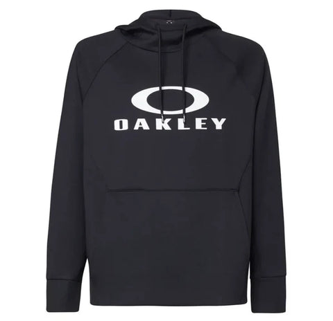 Oakley - Sierra DWR Fleece Hoodie 2.0
