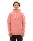 XTM - DWR Hoodie