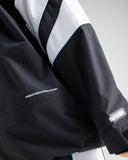 Yuki - Eddie Jacket
