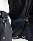 Yuki - Eddie Jacket