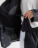 Yuki - Eddie Jacket