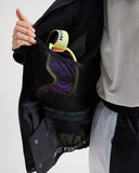 Yuki - Eddie Jacket